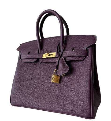 hermes cassis birkin|Hermes Birkin catalogue.